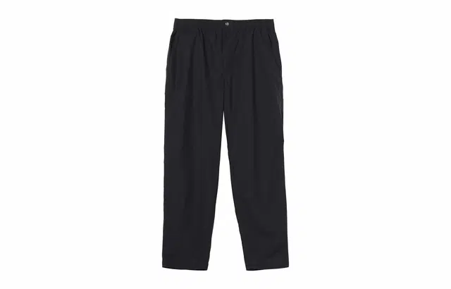 THE NORTH FACE PURPLE LABEL FW22
