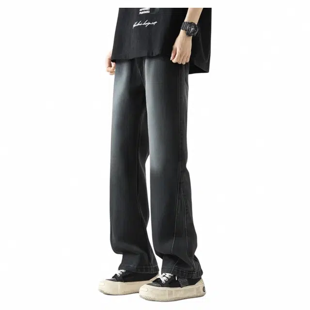JEANSWEST