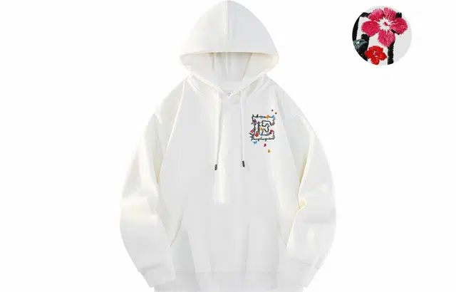 emoji oversize