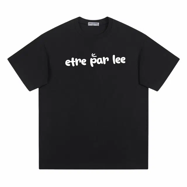 tre par lee T