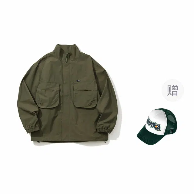nautica white sail