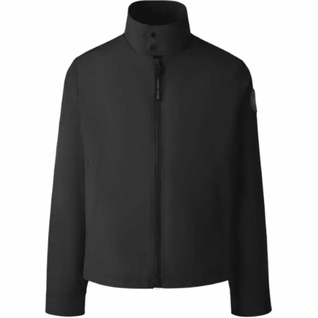 Canada Goose FW24