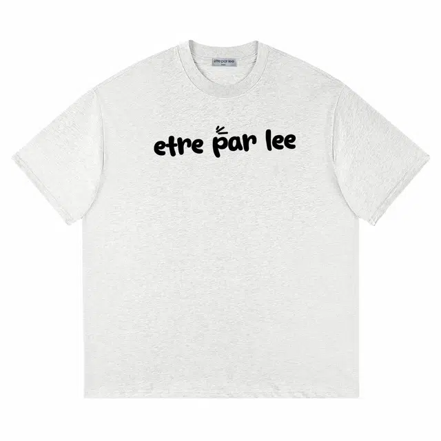 tre par lee T