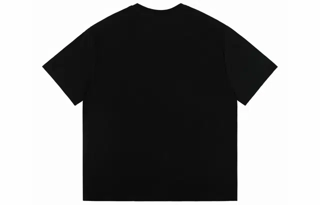BEETLE TOWN T
