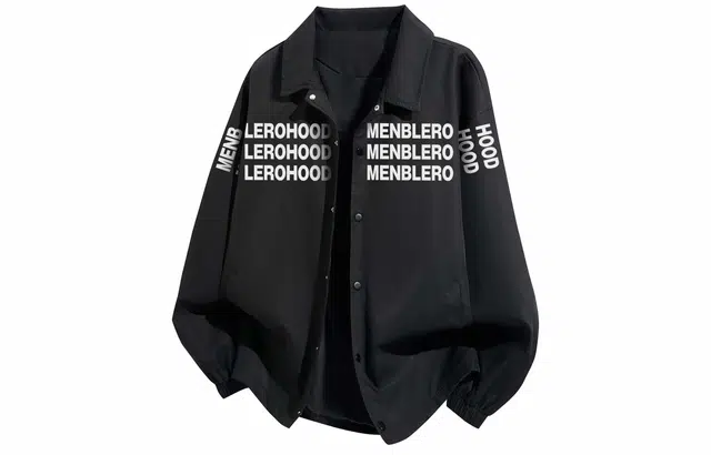 Menblero
