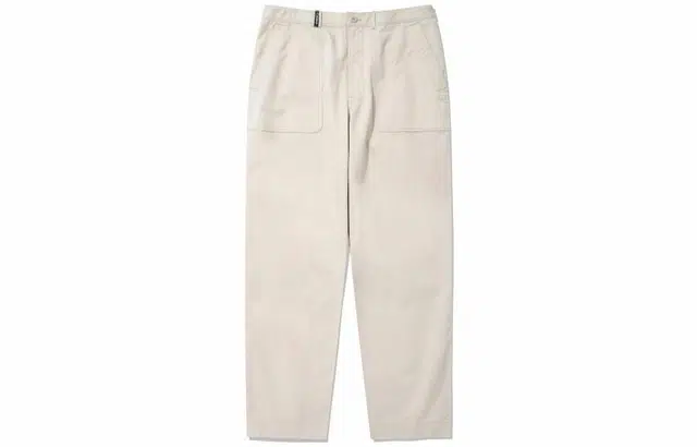 COVERNAT SS22