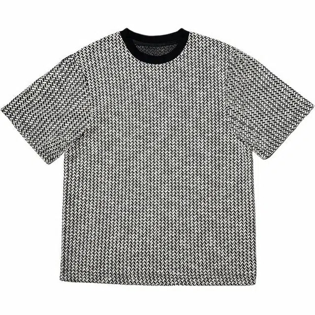GLFL T