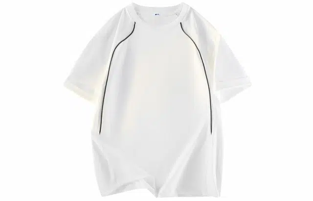Warrior T