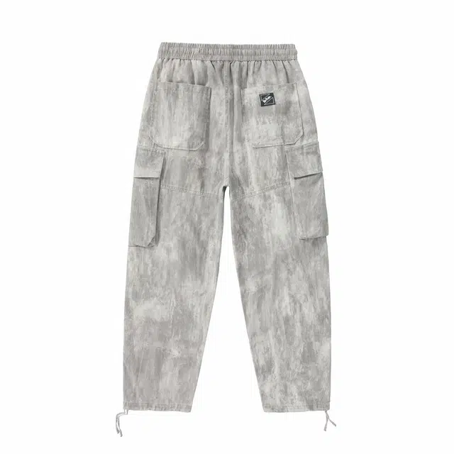 Lee Cooper