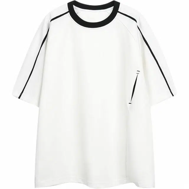 HDPV T