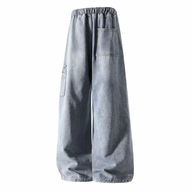X1617 oversize