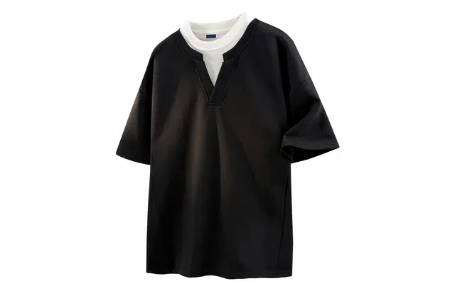 FONDLOOK T