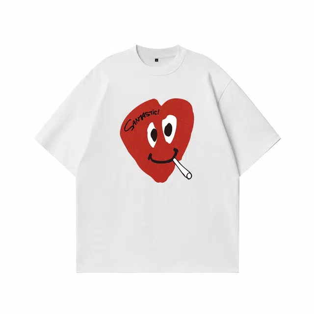 SANTASTIC T