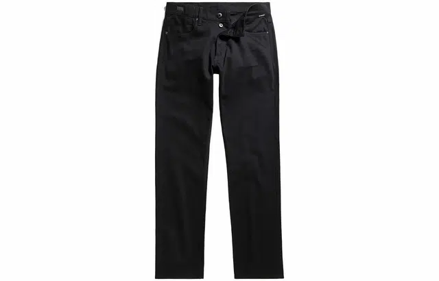 G-STAR RAW