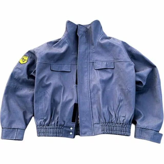 RKVC cleanfit