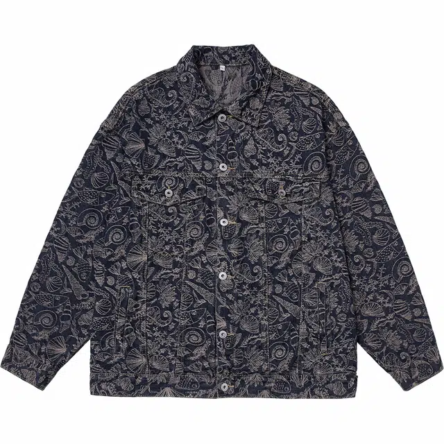T-IRA vintage