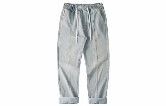 JEANSWEST