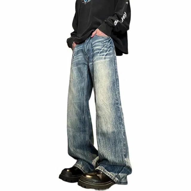 KAIPAINEN cleanfit
