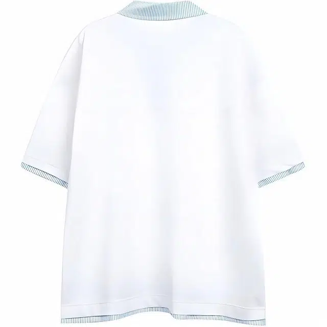 HDPV Polo