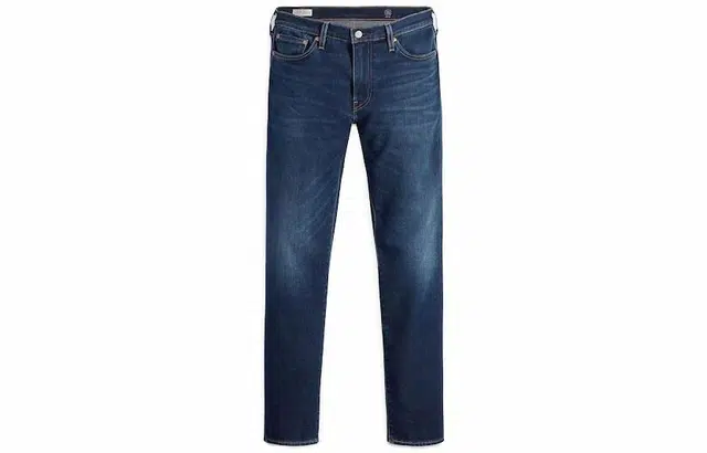 levis