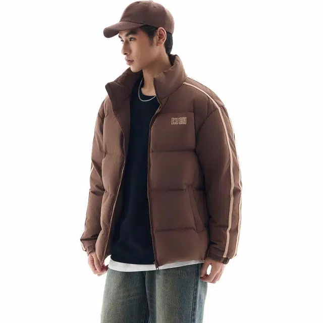 Anta