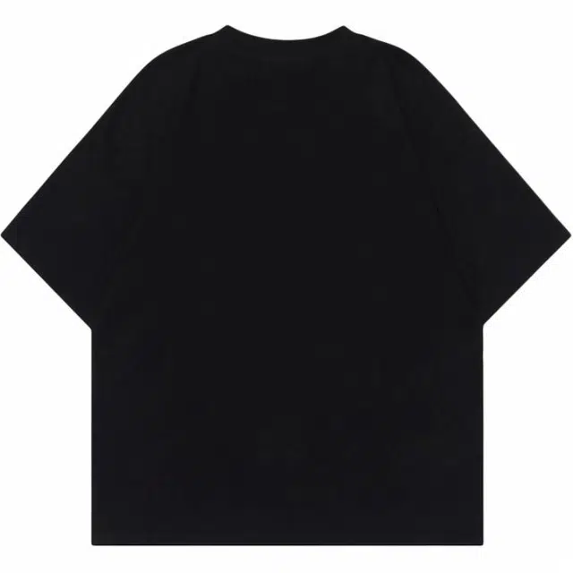 WELTER EXPERIMENT T