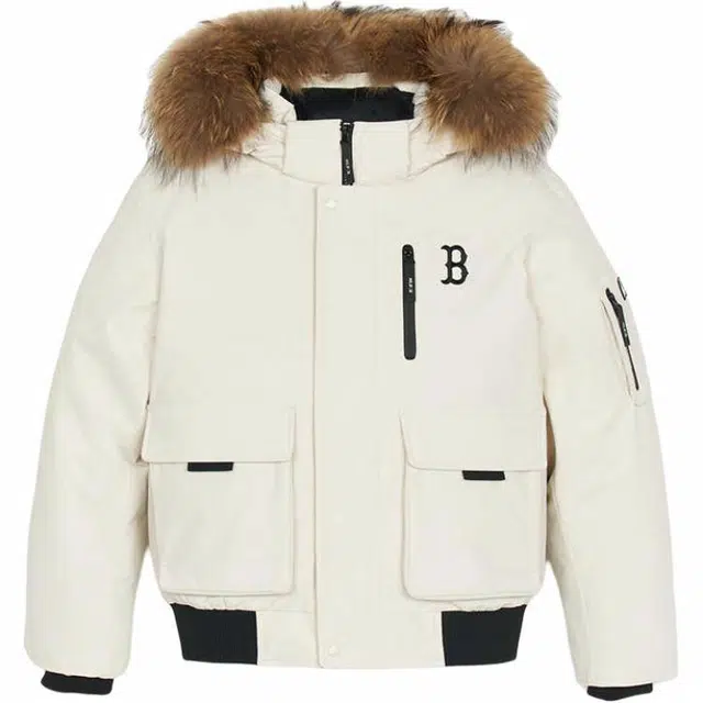 MLB FW24