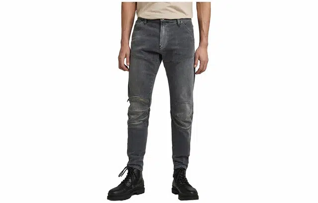 G-STAR RAW