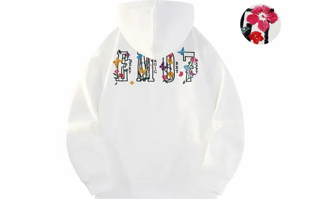 emoji oversize