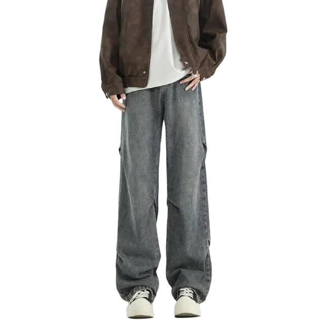 PANDA ADEVIL