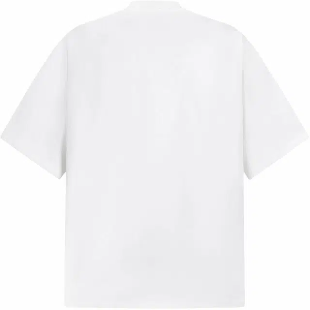 WELTER EXPERIMENT T