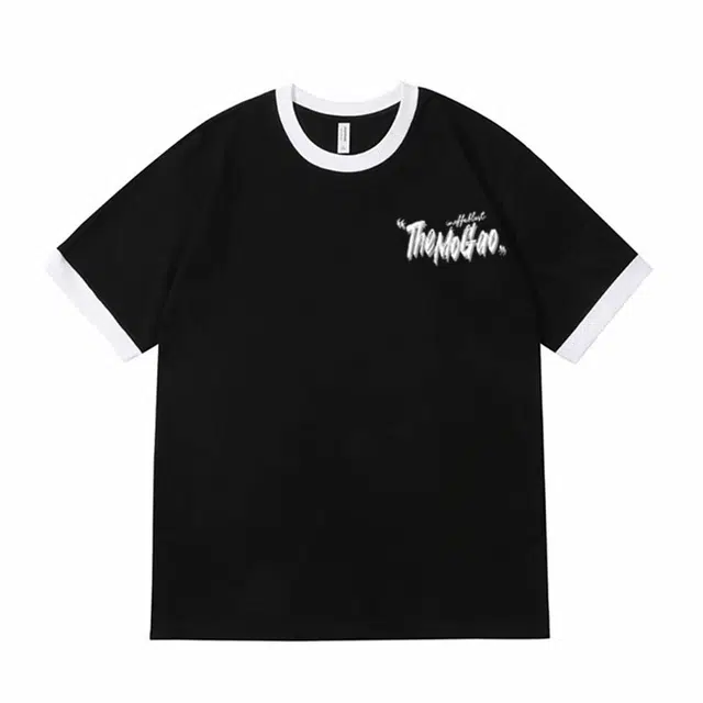 mogao T
