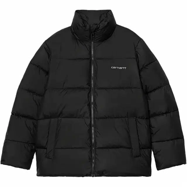Carhartt WIP FW24 Springfield Jacket