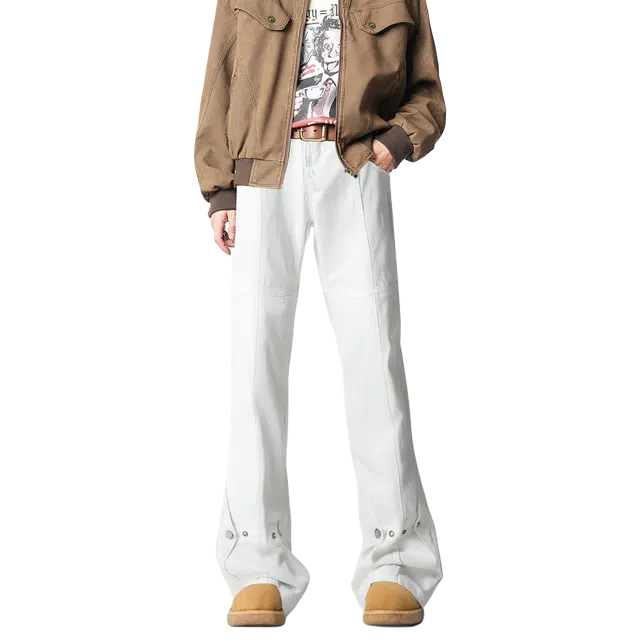 Pancoat