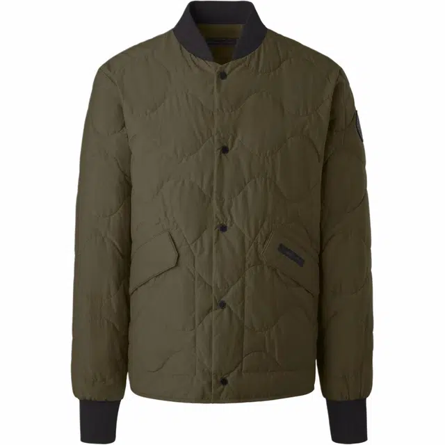 Canada Goose FW24