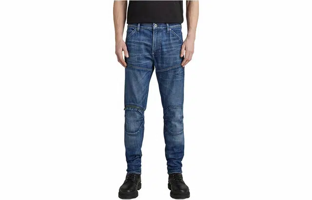 G-STAR RAW