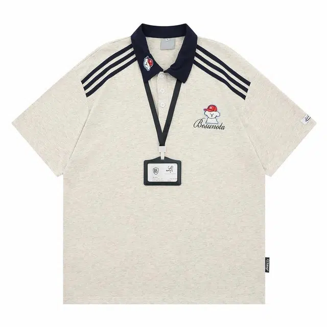 51XXHA Polo