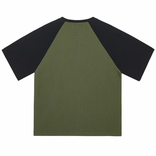 MOOTONAL T