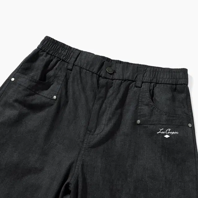 Lee Cooper