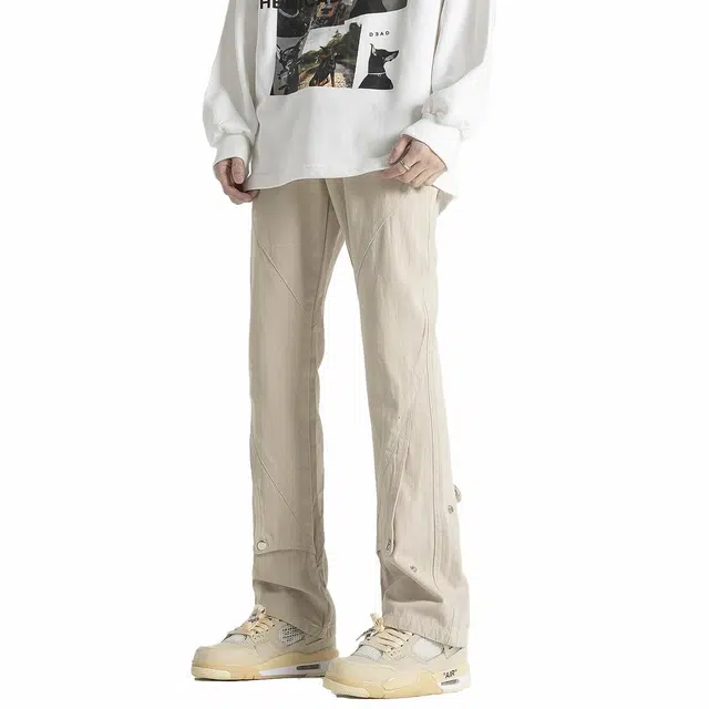 H-75