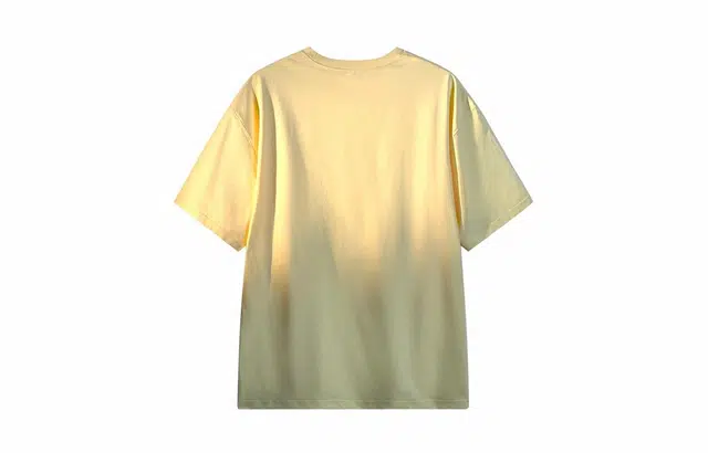 MANYSTON T