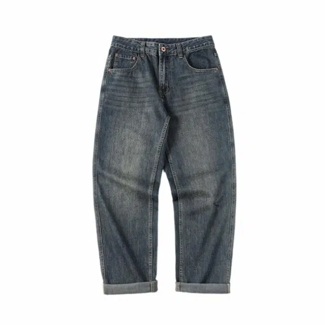 UKTK vintage