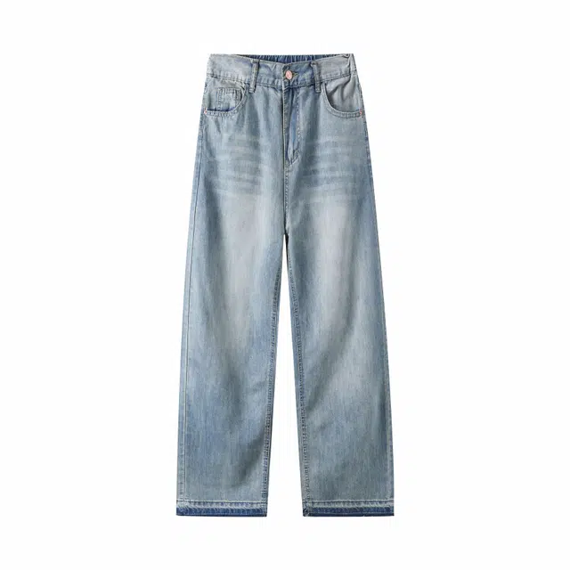 SCHEPPERHEYN cleanfit