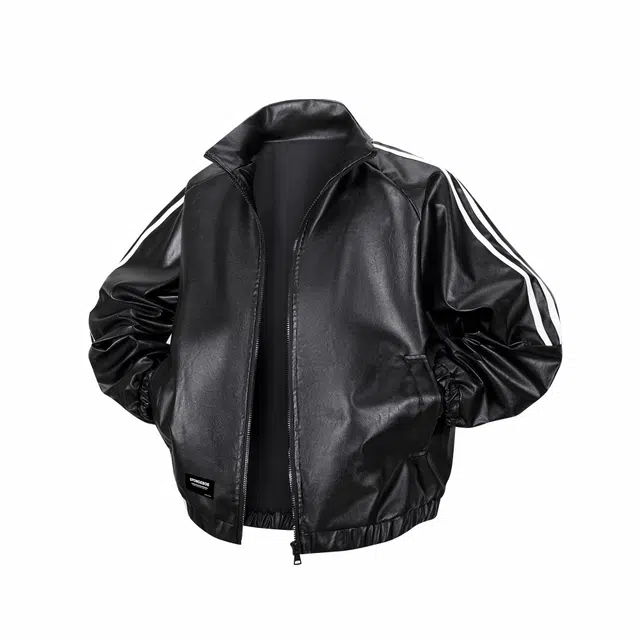 SPONGEBOB SQUAREPANTS