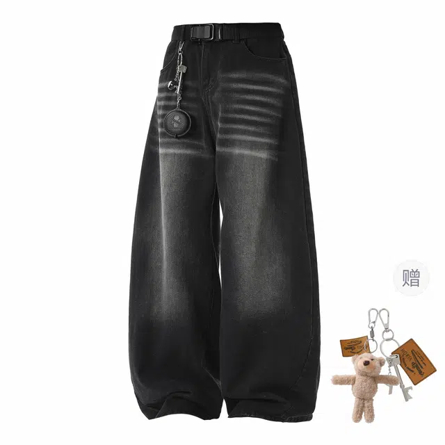 HOKLV SS25