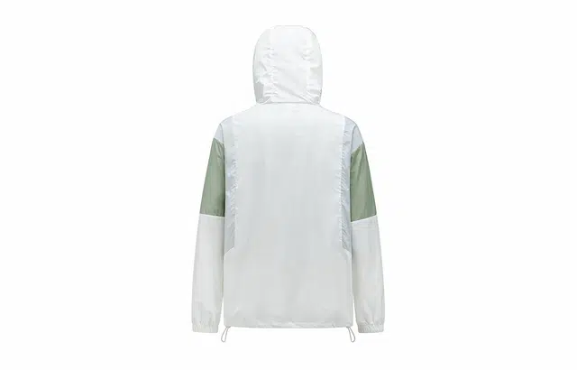 Mimx Homme UPF50+