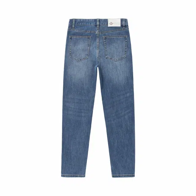 Lee Cooper