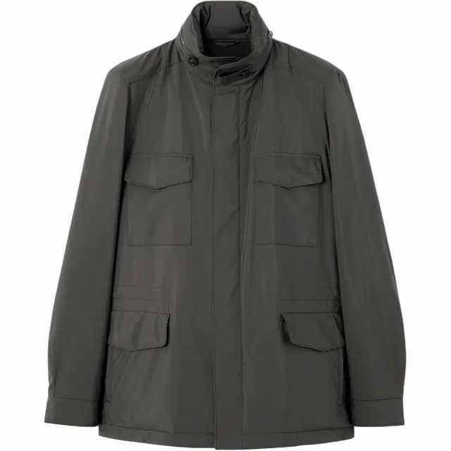 Loro Piana