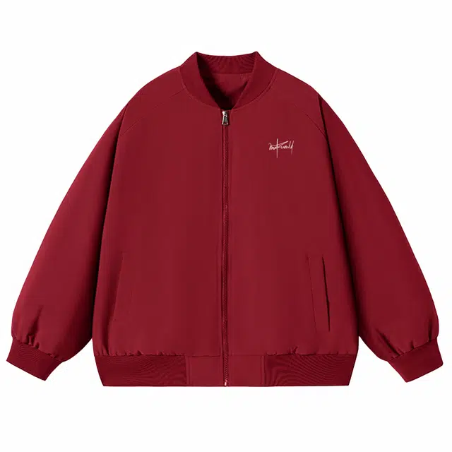 MT