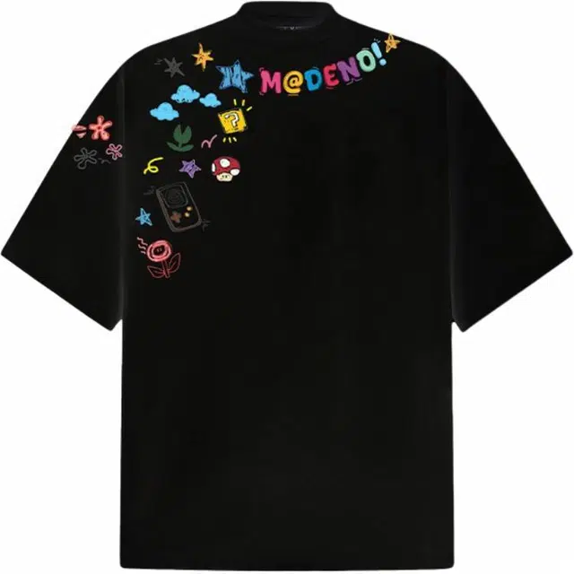WELTER EXPERIMENT T